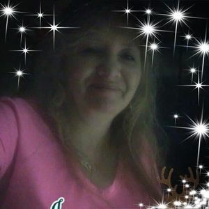 Meet your Posher, Veronica